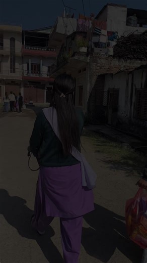 Exploring Friendship Through Last Year Memories