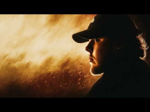 Luke Combs type beat | Custard