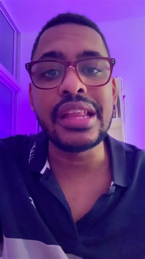 Con quién compararé esta generación? #evangelio de #hoy #catolico #viralshort #creative