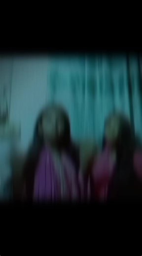 Pagoler Paglami: Unveiling the Sweetness of Life