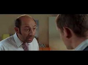 Bienvenue chez les Ch'tis extrait