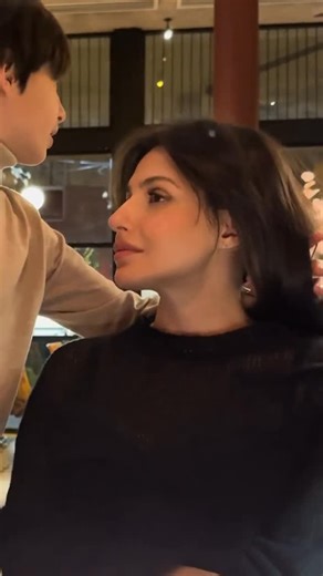 @sirushoofficial_fan on Instagram: "Boy’s love ❤️❤️❤️ #sirusho #sirushoofficial_fan"