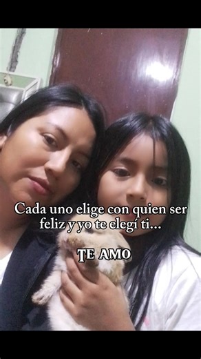 Videos de medaly ❤️❤️❤️❤️🥰🥰 (@medaly_44) con “sonido original - medaly ❤️❤️❤️❤️🥰🥰”