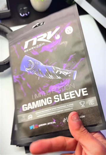 Top Gaming PC Sleeves Review and Best Recommendations