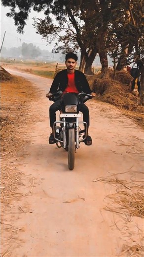 Splendor modified bikell lover #splendor_loversl #splendormodified #shortvideol