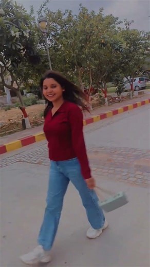 Aisa koi mod de tu 🫶😊♥️