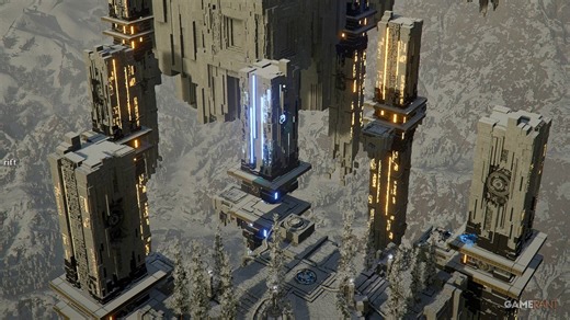 Obsession and Madness Puzzle Guide in Crimson Desert