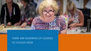 38 reactions | Bridgwater & Taunton College has a wide range of adult courses available that have been designed to encourage people to learn and develop to the best of their ability. Find the right course for you today. | UCS College Group | Facebook