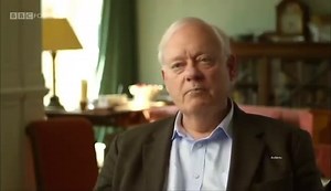 The British thought they had beaten the Americans to the race with the first successful high speed jet airliner the Comet. The documentary is about the story of british aviation and it is taken from a BBC documentary When Britian ruled the skies. | Airline Secrets Exposed