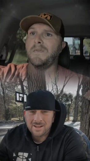 1.1M views · 3.5K reactions | that's so hilarious I can't stop laughing 藍 #funnyvideo #laughing #hilarious #duetwithme | fun 4 | Facebook