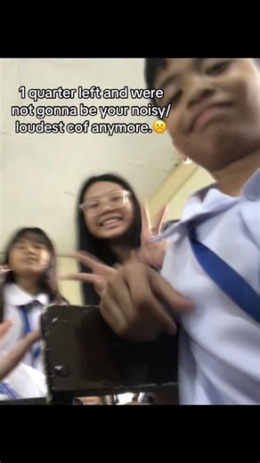 Understanding the Meaning of 'Cof' in Context