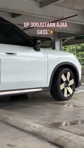 PROMO MINI COOPER JAKARTA hubungi dennis 0856-9779-8554 #jualminicooper