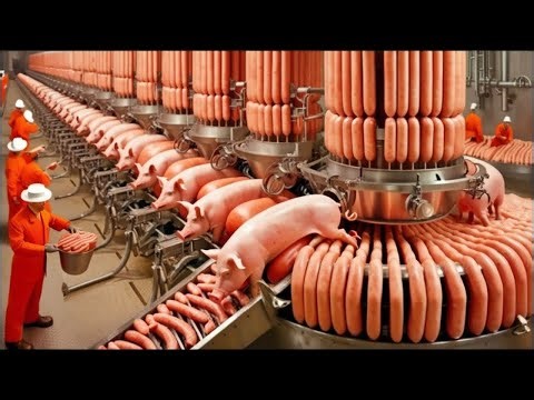 15 Minutes Satisfying Video Working & Exciting Factory Machines, Ingenious Tool, Admirable Worker ▶5