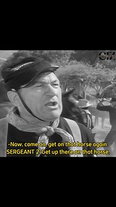 362K views · 8.5K reactions | Fort Apache (1948) - "Stay on That Horse!" | فلاوله - Flawla | Facebook