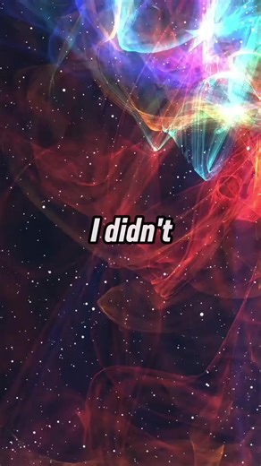 Navigating Bullying: A Parent-Teacher Conference Story