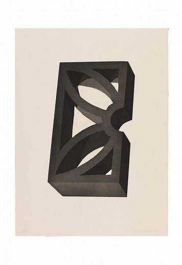 Copper Plate Etching: A Printmaking Process Overview