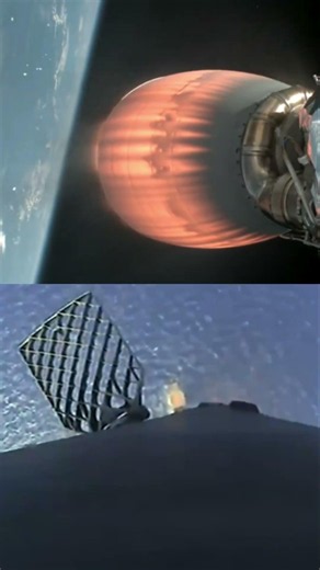 SpaceX's 69th Falcon Launch and Landing of 2026!