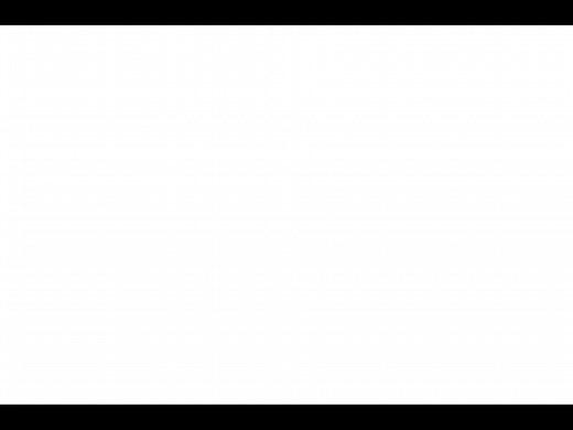 Cute Gacha Life 2 OC Outfit Ideas | Gacha Life Core Characters