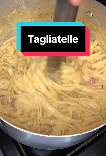 Village Cooking in Botswana and South Africa