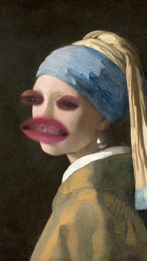 :3 #funny #music #violin #classicalmusic #instrumental #funny