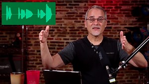 Voiceover Tips That Can Make or Break Your Video
