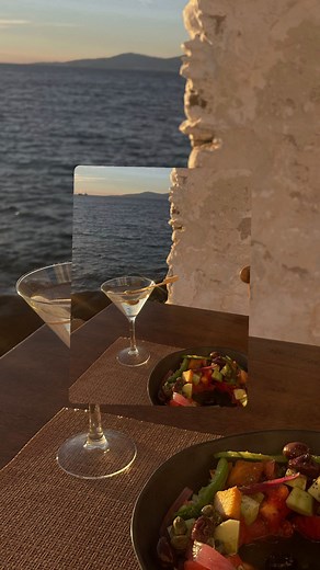 DANIELLE GLANZ SHANES on Instagram: "pov you’re checking off all the locations on your visionboard"