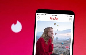 Here’s Why IAC (IAC) Stock is an Attractive Pick for Investors