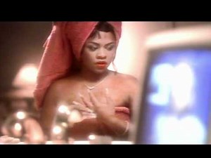 Aaliyah Featurings Videos