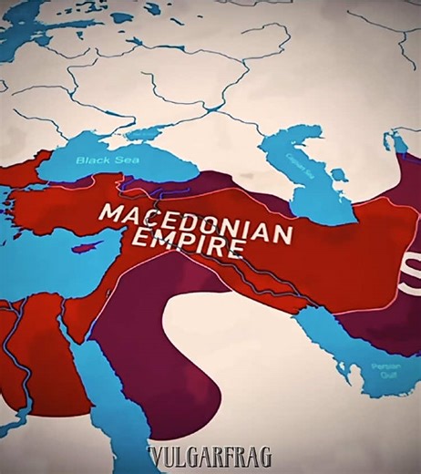 ☀️#macedonia #🇲🇰 #ancientmacedonia #alexandarthegreat #fyp #persia #macedonia🇲🇰 #foryoupage #🇲🇰🇲🇰 #macedon