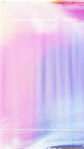 East Bay EDA on Instagram: "⏰ Tickets are on sale for the 2026 East Bay Innovation Awards! Now through January 31, get early-bird pricing with promo code "Early2026." Join us on March 26th at the Henry J. Kaiser Center in Oakland for the premier award ceremony honoring the extraordinary companies and organizations that contribute to the East Bay’s legacy of innovation. 🔗 bit.ly/iawards26 Featuring: @joyofodu & @giavang Presented by: @pacificgasandelectric #EastBayiAwards #EastBayEDA #AlamedaCou