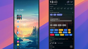Customize Your Android With One of These Seven Alternative Launchers