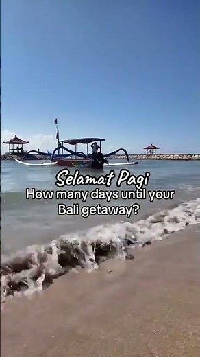 Simplify Your Family Trip to Bali with Bali Family Finds