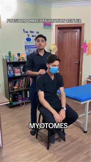 physioroom on TikTok