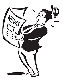 75 countries may face the chop from the IMO “White List”