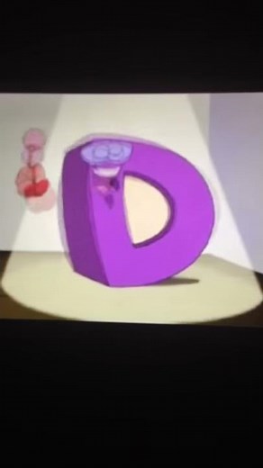 Leapfrog A B C & D and Spotlights