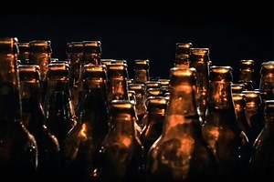 The Ultimate Guide To Beer Sizes - saveonbrew.com