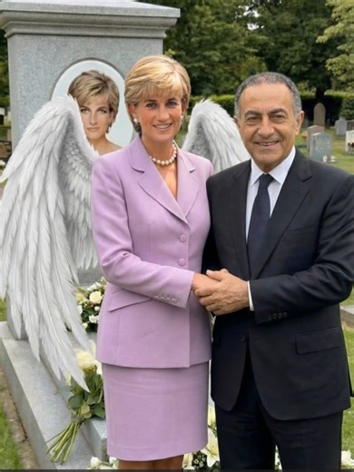 Royal Family Deaths And Their Angels #princessdiana #queenelizabeth #princephillip #royalfamily #uktiktok