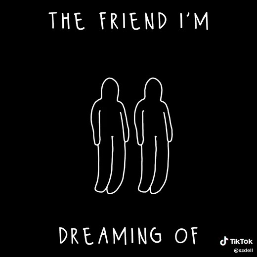 Show Me How - Men I Trust Lyrics Edit