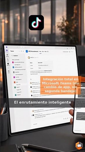 No more lost leads – WebChat integrates WhatsApp, Instagram, and web chat directly...