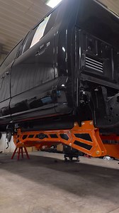 19K views · 702 reactions | take it to a NEW LEVEL Introducing our...