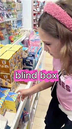 Mall Day with MINISO & Candy World! 🍬 The Cutest Tween Finds!