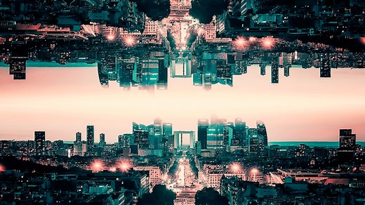 How Many Dimensions Does Our Universe Really Have?