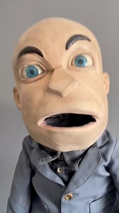 Voetsek AfriForum! | Chester Missing