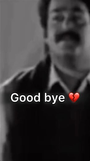 എപ്പോ വേണേലും പ്രതീക്ഷിക്കാം 🥺💔 #shorts #ytshortsindia