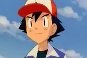 Pokémon 4Ever Trailer | Retro Junk