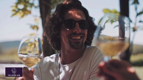 35 most attractive hobby ideas for men