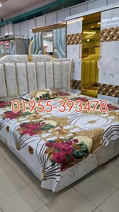 3K views · 21 reactions | এই ঈদে নিজের প্রিয় জনকে উপহার দিন দেওয়ান...