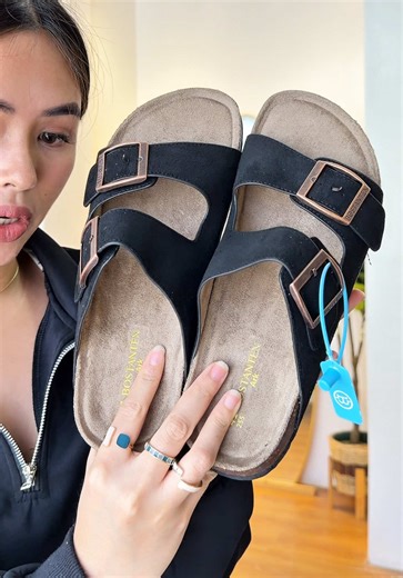 Stylish Clogs and Slippers from Bostanten Shoes