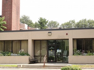 Lynnfield Senior Center Announces Upcoming Activities