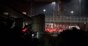 TimkenSteel employee dies from injuries after last month's explosion